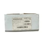 Datalogic MATRIX 410 600-010 2D Barcode Reader