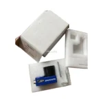 Datalogic MATRIX 410 600-010 2D Barcode Reader