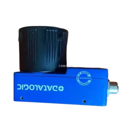 Datalogic MATRIX 410N 700-010 Industrial 2D Barcode Reader