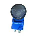 Datalogic MATRIX 410N 700-010 Industrial 2D Barcode Reader