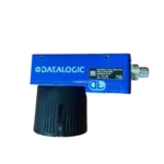 Datalogic MATRIX 410N 700-010 Industrial 2D Barcode Reader