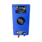 Datalogic MATRIX 410N 700-010 Industrial 2D Barcode Reader