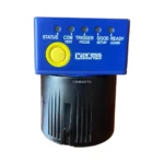 Datalogic MATRIX 410N 700-010 Industrial 2D Barcode Reader