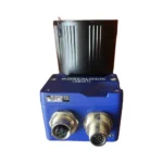 Datalogic MATRIX 410N 700-010 Industrial 2D Barcode Reader