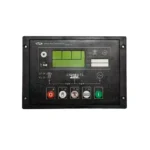 Deep Sea Electronics 720 AMF Controller