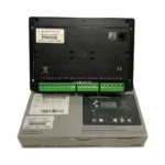 Deep Sea Electronics 720 AMF Controller