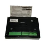 Deep Sea Electronics 720 AMF Controller