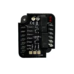 Deep Sea Electronics DSE103 MKII Speed Switch