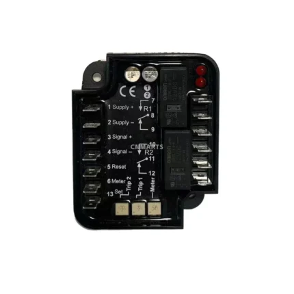 Deep Sea Electronics DSE103 MKII Speed Switch
