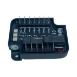 Deep Sea Electronics DSE103 MKII Speed Switch