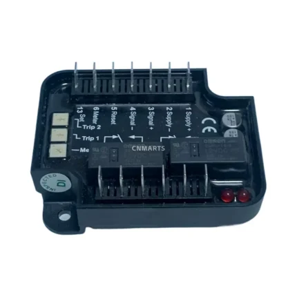 Deep Sea Electronics DSE103 MKII Speed Switch