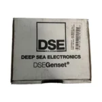 Deep Sea Electronics DSE103 MKII Speed Switch