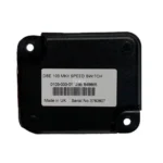 Deep Sea Electronics DSE103 MKII Speed Switch
