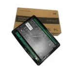 Deep Sea Electronics DSE334 Automatic Transfer Switch Controller