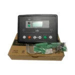 Deep Sea Electronics DSE334 Automatic Transfer Switch Controller