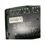 Deep Sea Electronics DSE334 Automatic Transfer Switch Controller