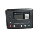 Deep Sea Electronics DSE8610 MKII Mains Genset Control Module