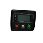 Deep Sea Electronics E100 Engine Controller