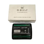 Deep Sea Electronics E100 Engine Controller