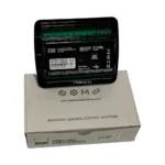 Deep Sea Electronics E100 Engine Controller