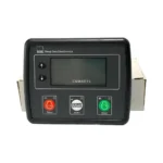 Deep Sea Electronics E100 Engine Controller