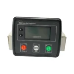 Deep Sea Electronics E100 Engine Controller