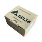 Delta AS16AM10N-A Digital IO Module