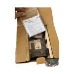 Delta ASD-B2-0221-B AC Servo Drive