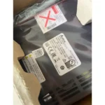 Delta ASD-B2-0221-B AC Servo Drive