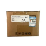 Delta ASD-E3C-0721-L, ECM-E3M-CM0807RSE AC Servo Drive and AC Servo Motor
