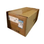 Delta ASD-E3C-0721-L, ECM-E3M-CM0807RSE AC Servo Drive and AC Servo Motor