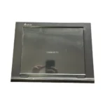 Delta DOP-W127B Industrial Panel PC / HMI