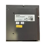 Delta DOP-W127B Industrial Panel PC / HMI