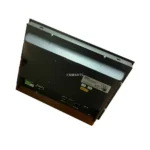 Delta DOP-W127B Industrial Panel PC / HMI