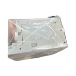 Delta DVP15MC11T Programmable Logic Controller (PLC)