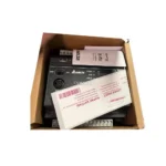 Delta DVP16ES200T PLC CPU Module