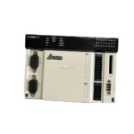 Delta DVP50MC11T Motion Controller