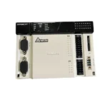 Delta DVP50MC11T Motion Controller
