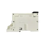 Delta DVP50MC11T Motion Controller