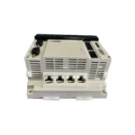 Delta DVP50MC11T Motion Controller