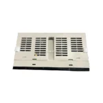 Delta DVP50MC11T Motion Controller