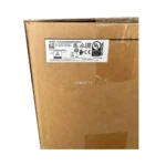 Delta VFD25AMS43ANSAA Variable Frequency Drive