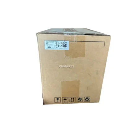 Delta VFD25AMS43ANSAA Variable Frequency Drive
