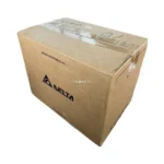 Delta VFD25AMS43ANSAA Variable Frequency Drive