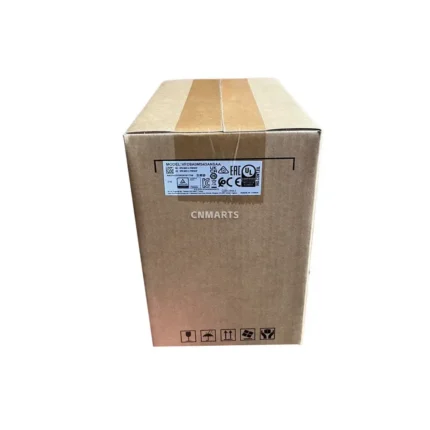 Delta VFD9A0MS43ANSAA Variable Frequency Drive