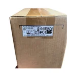 Delta VFD9A0MS43ANSAA Variable Frequency Drive