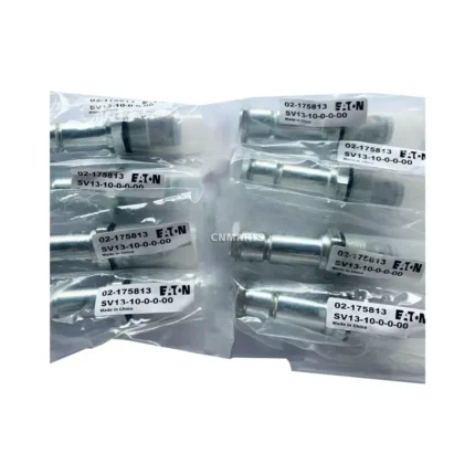 EATON 02-175813 Solenoid Coil