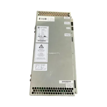 EFORE SR 92E115 Power Supply Unit