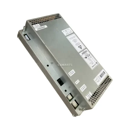EFORE SR 92E115 Power Supply Unit