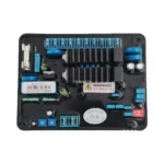 ENGGA EVC300I Automatic Voltage Regulator